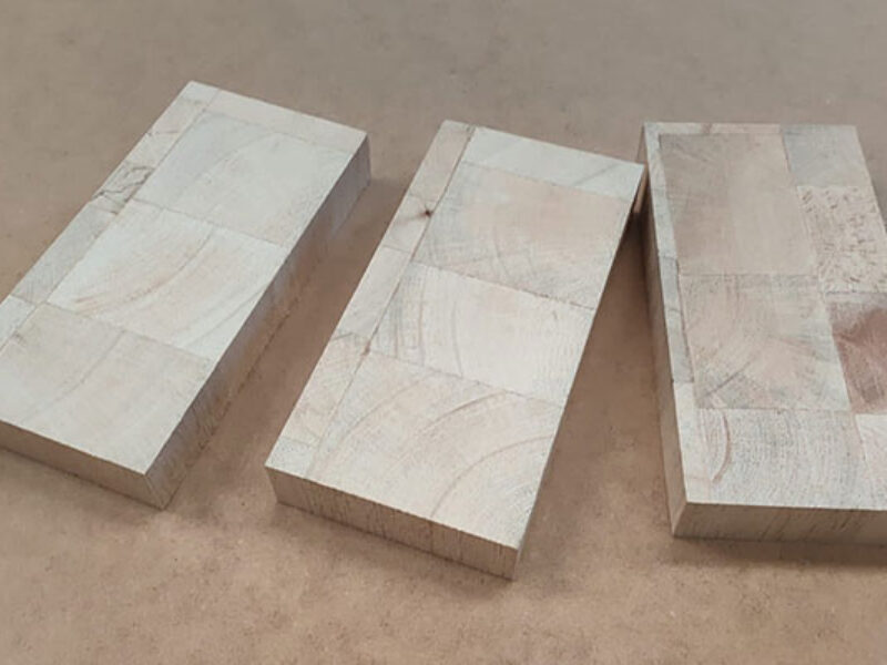 core2