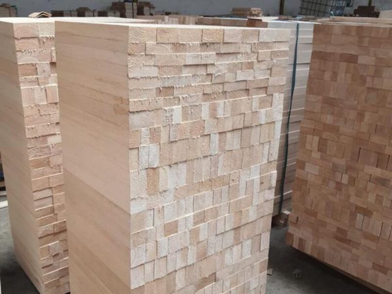 galerirevbalsacore (3)