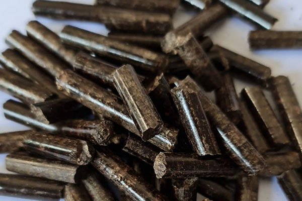 pellet5 pellet5